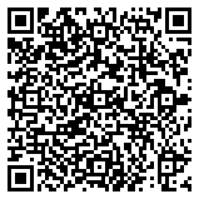 kod QR z danymi kontaktowymi 35052563900000