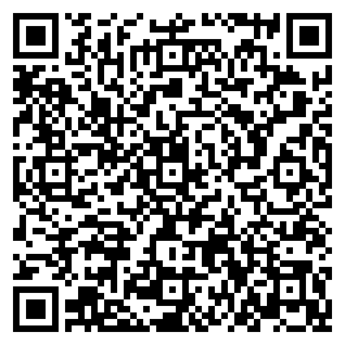 kod QR z danymi kontaktowymi 12063925500000