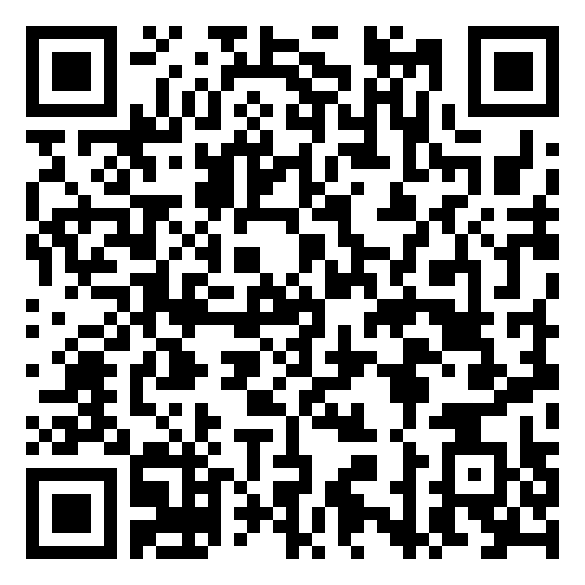 kod QR z danymi kontaktowymi 00000000000000