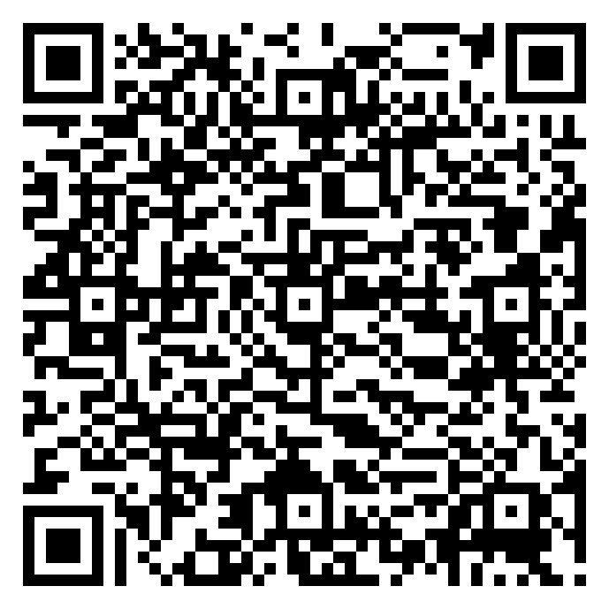 kod QR z danymi kontaktowymi 69155757500000