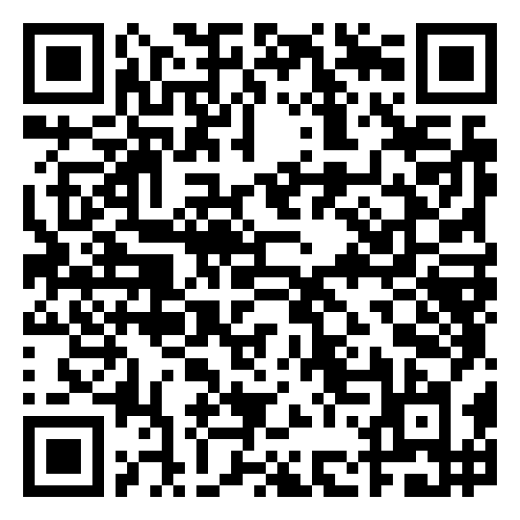 kod QR z danymi kontaktowymi 36306324900000