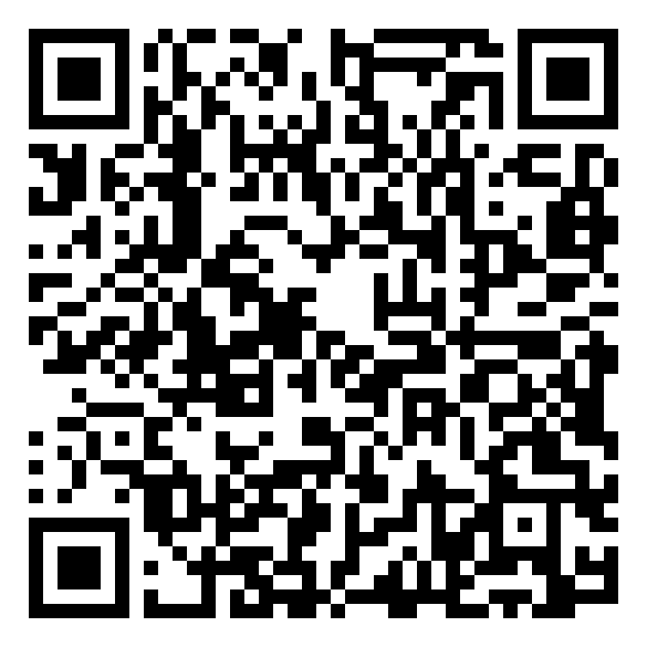 kod QR z danymi kontaktowymi 30134403400000