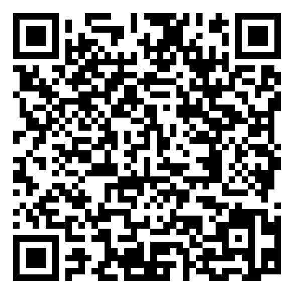 kod QR z danymi kontaktowymi 93089803000000