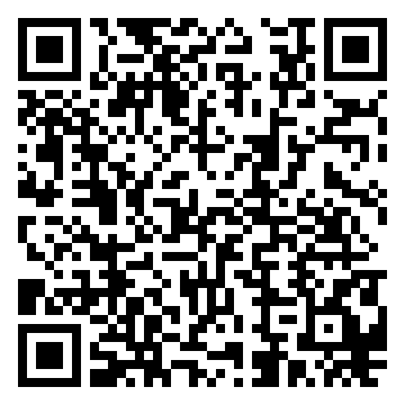 kod QR z danymi kontaktowymi 00000000000000