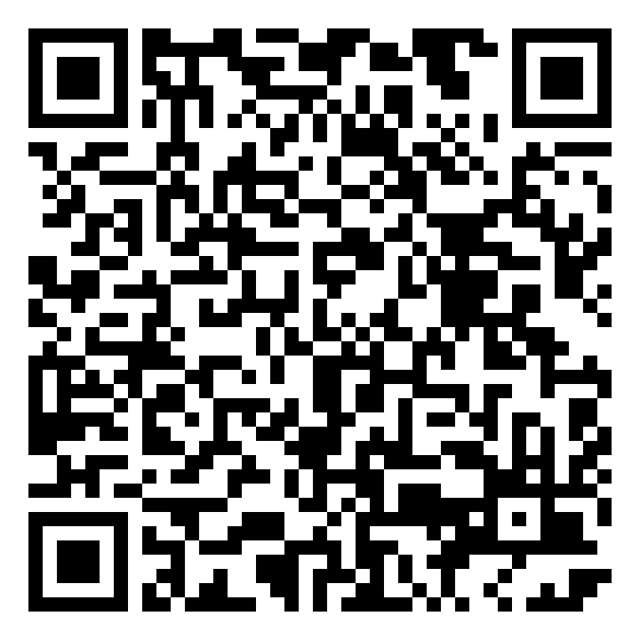 kod QR z danymi kontaktowymi 59056410000000