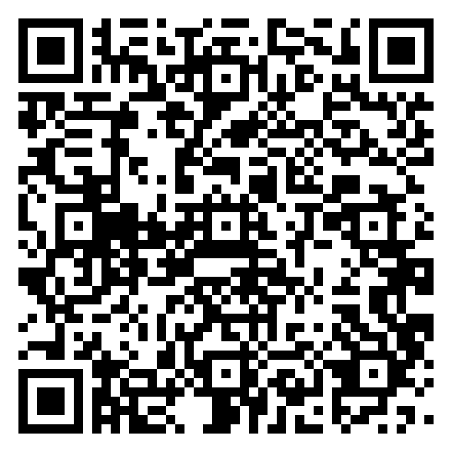 kod QR z danymi kontaktowymi 12111924000000