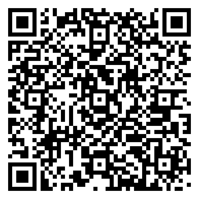 kod QR z danymi kontaktowymi 38633206500000