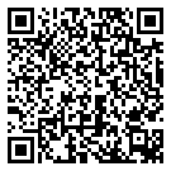BOŻENA KLONOWSKA kod QR z danymi kontaktowymi kod QR z danymi kontaktowymi 52950765000000