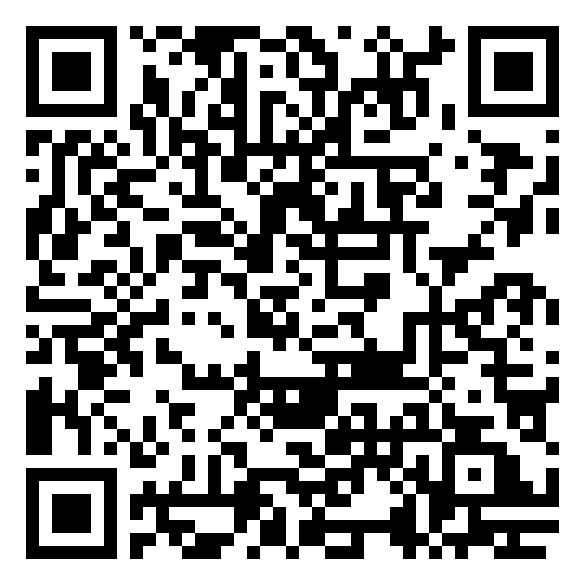 kod QR z danymi kontaktowymi 79028810100000