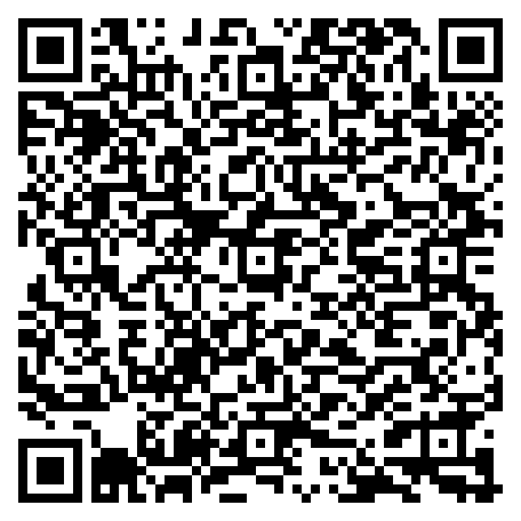 kod QR z danymi kontaktowymi 35067711900000