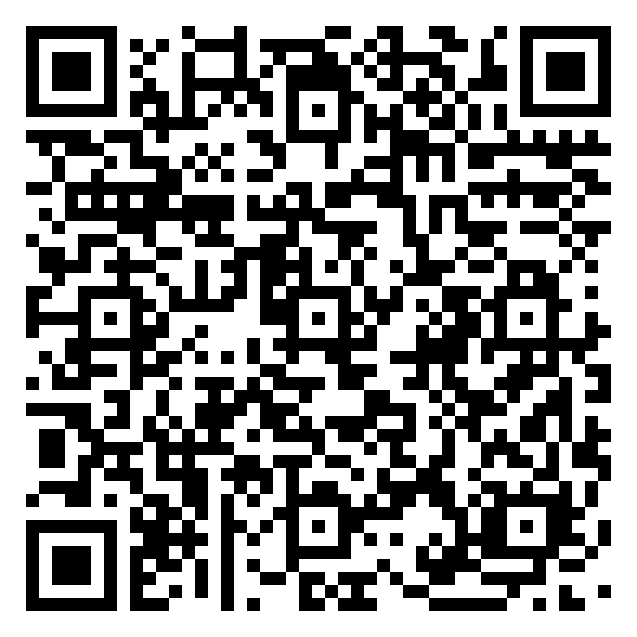 kod QR z danymi kontaktowymi 35656883900000