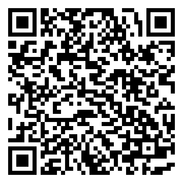 kod QR z danymi kontaktowymi 35151530100000