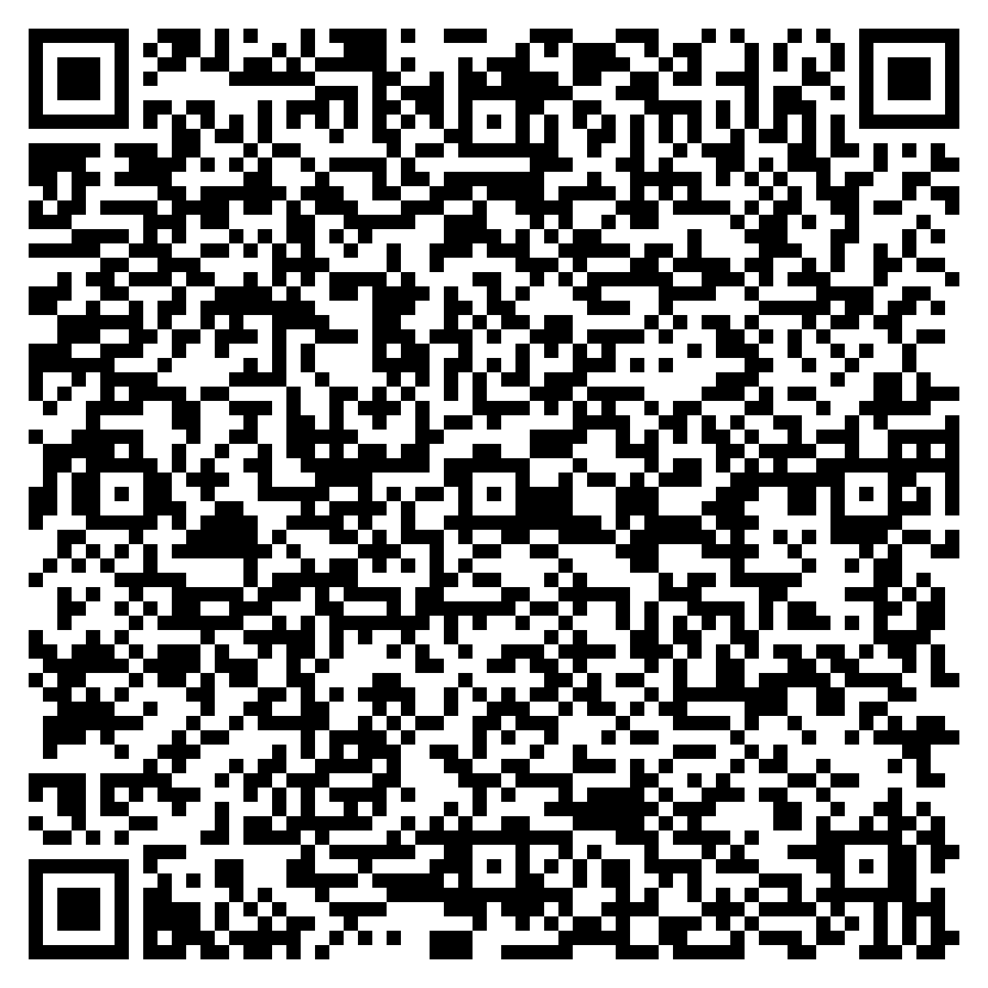 kod QR z danymi kontaktowymi 19069530000000