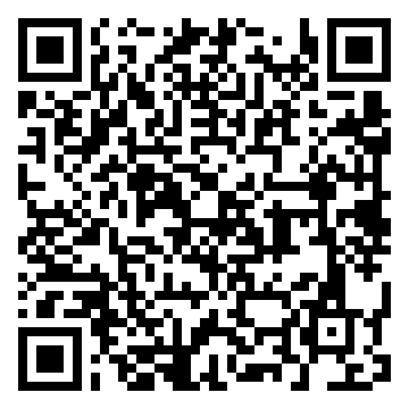 kod QR z danymi kontaktowymi 07285931500000