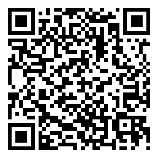 kod QR z danymi kontaktowymi 00000000000000