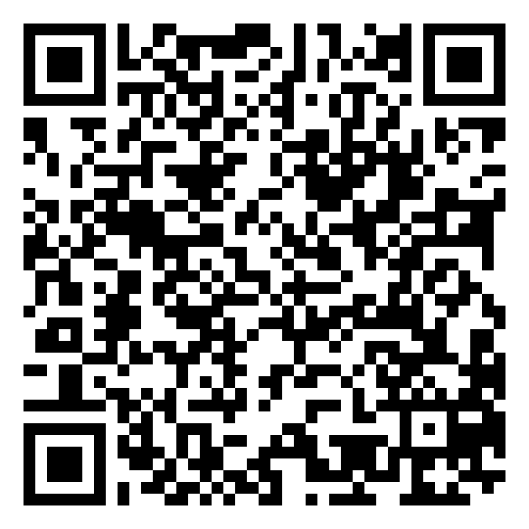 kod QR z danymi kontaktowymi 32019684000000