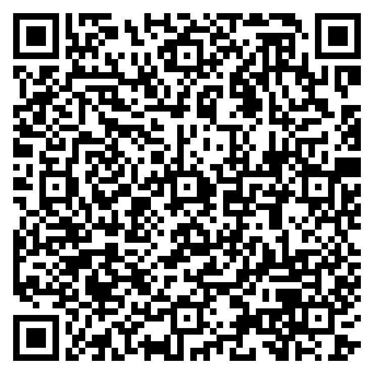 kod QR z danymi kontaktowymi 24101663200000