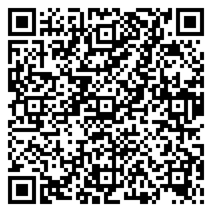 kod QR z danymi kontaktowymi 01748697200000