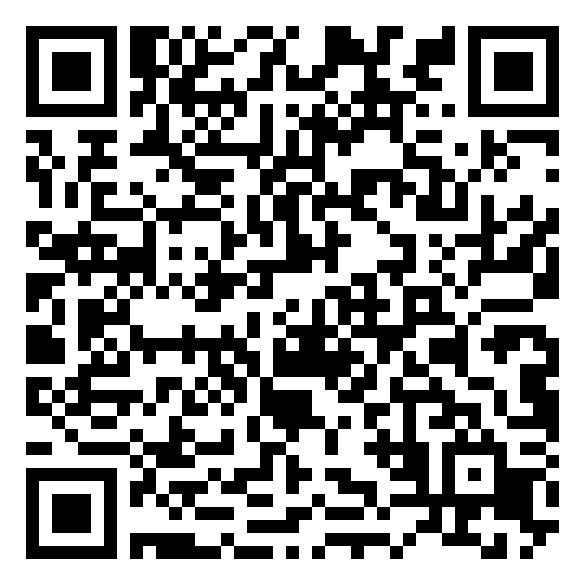 kod QR z danymi kontaktowymi 52682084200000