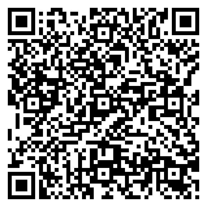 kod QR z danymi kontaktowymi 12054849800000