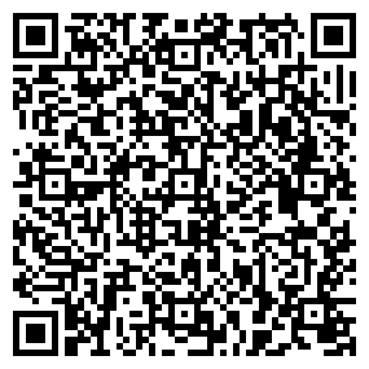 kod QR z danymi kontaktowymi 89107658500000