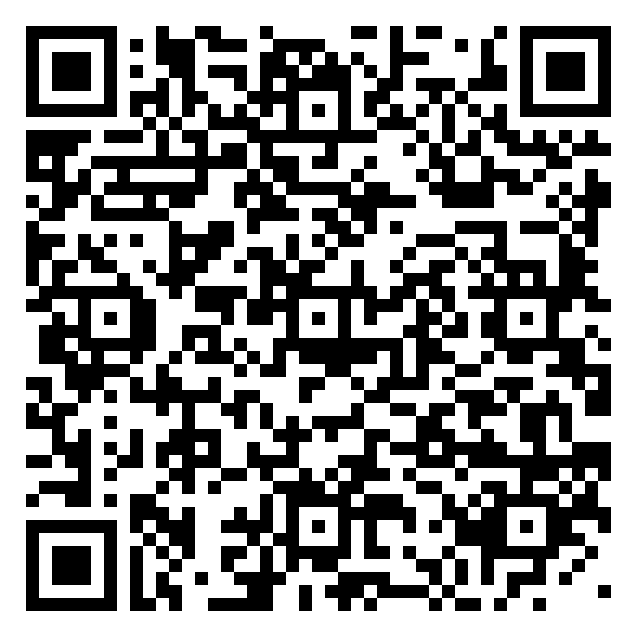 kod QR z danymi kontaktowymi 35060853200000