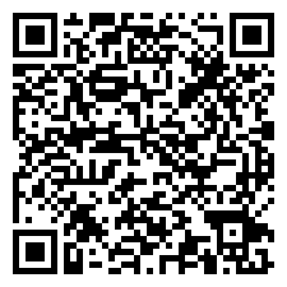 kod QR z danymi kontaktowymi 12104417900000