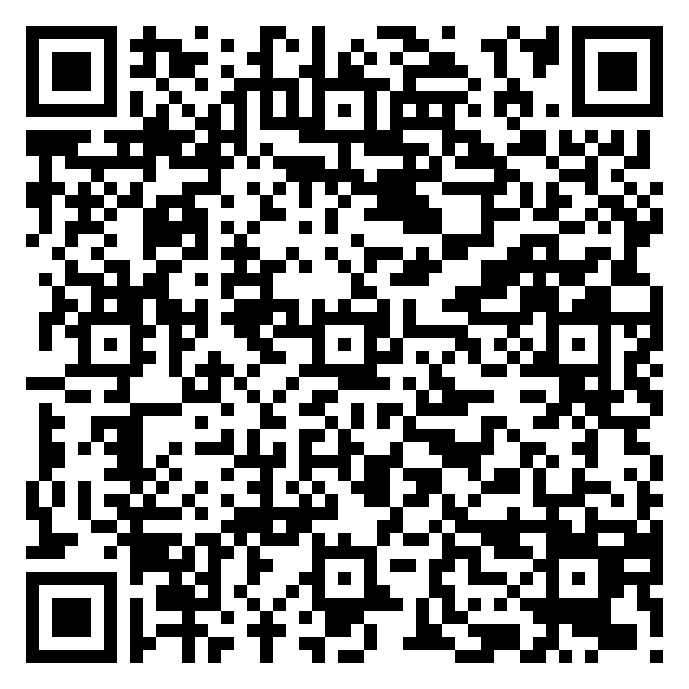 kod QR z danymi kontaktowymi 49194315500000