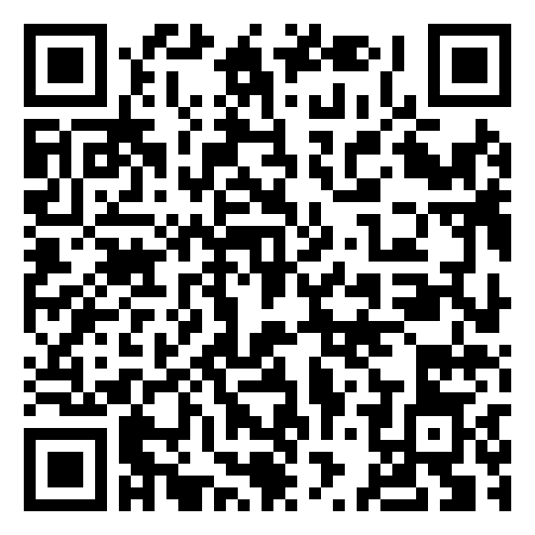 kod QR z danymi kontaktowymi 01525147200000