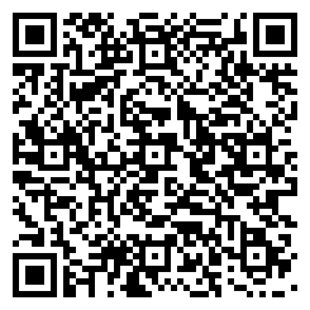 kod QR z danymi kontaktowymi 38680839000000