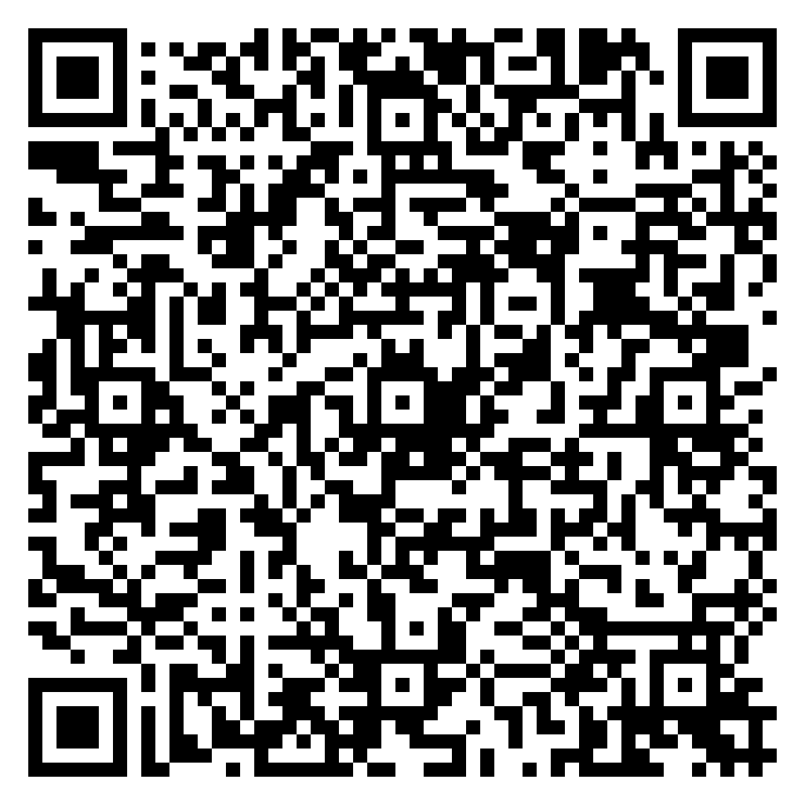 kod QR z danymi kontaktowymi 75034625500000