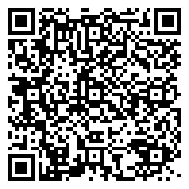kod QR z danymi kontaktowymi 24172955600000
