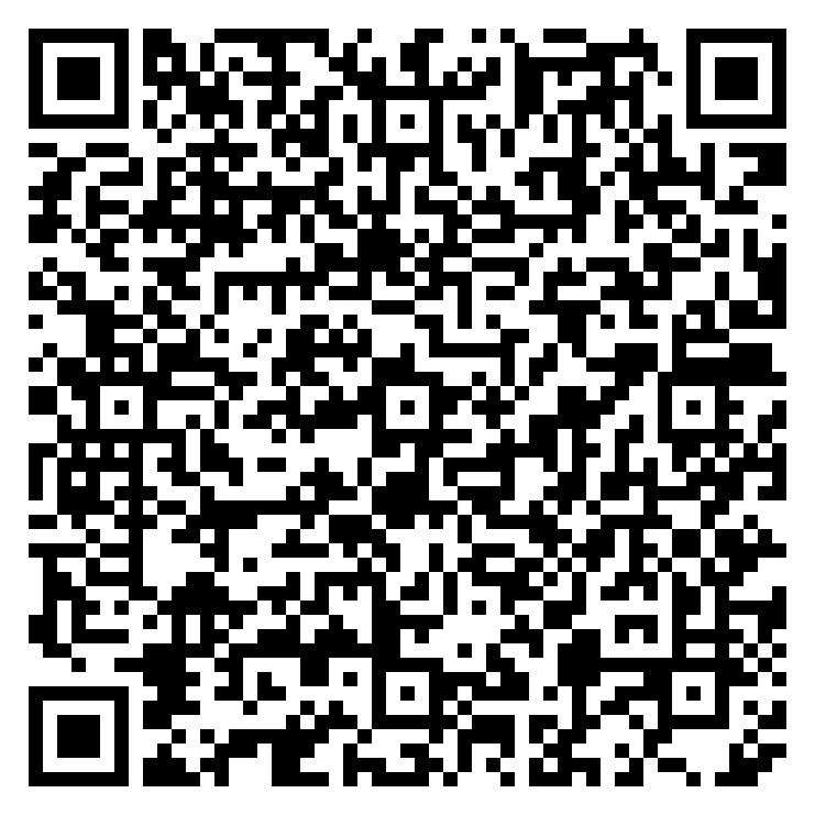 kod QR z danymi kontaktowymi 27350381500000