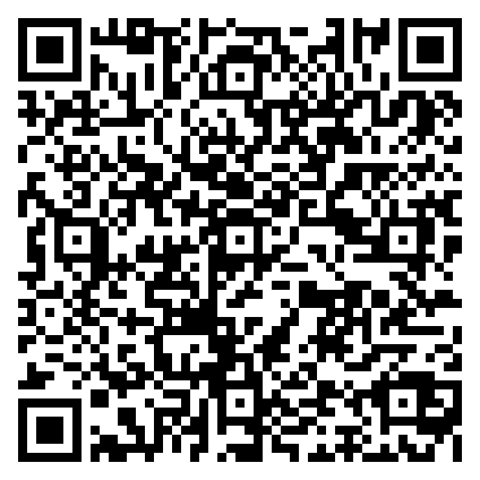 kod QR z danymi kontaktowymi 19311478000000