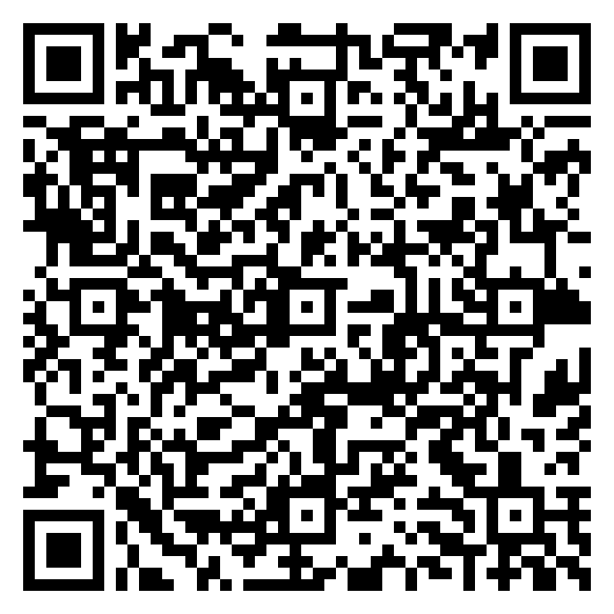 kod QR z danymi kontaktowymi 38562397800000