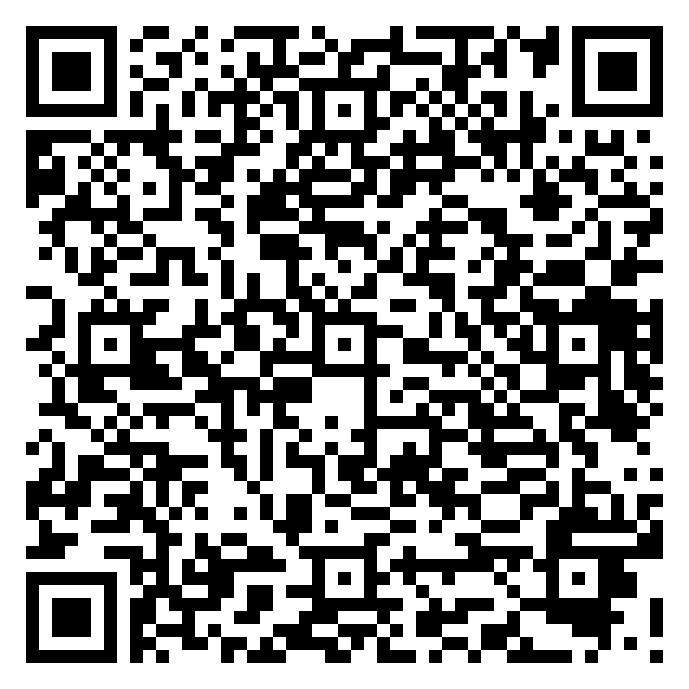 kod QR z danymi kontaktowymi 16035367400000