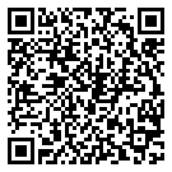 kod QR z danymi kontaktowymi 54026461400000