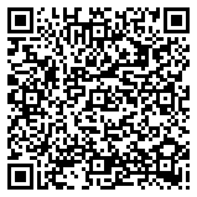 kod QR z danymi kontaktowymi 36056982400000