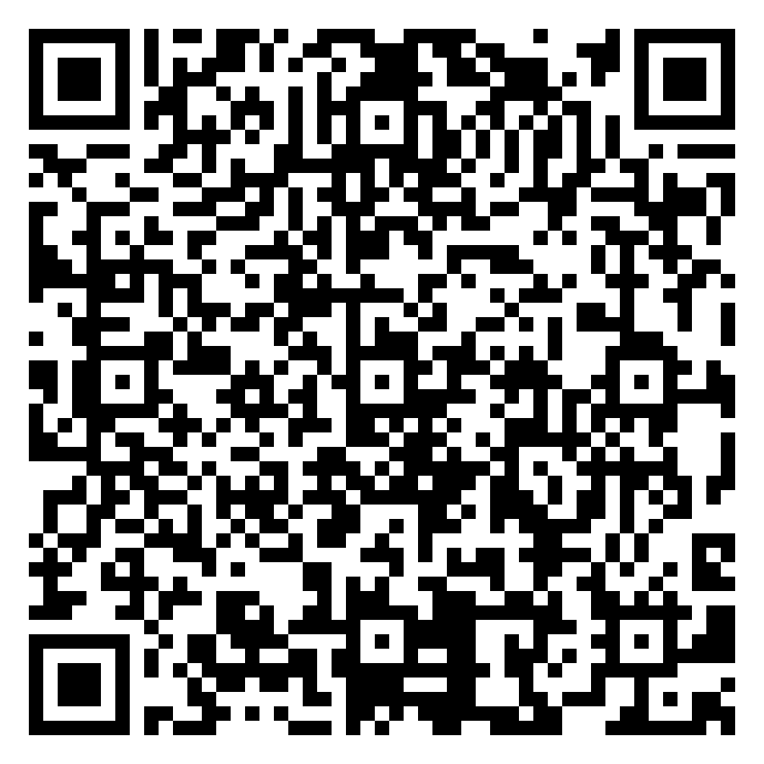 kod QR z danymi kontaktowymi 29086120800000