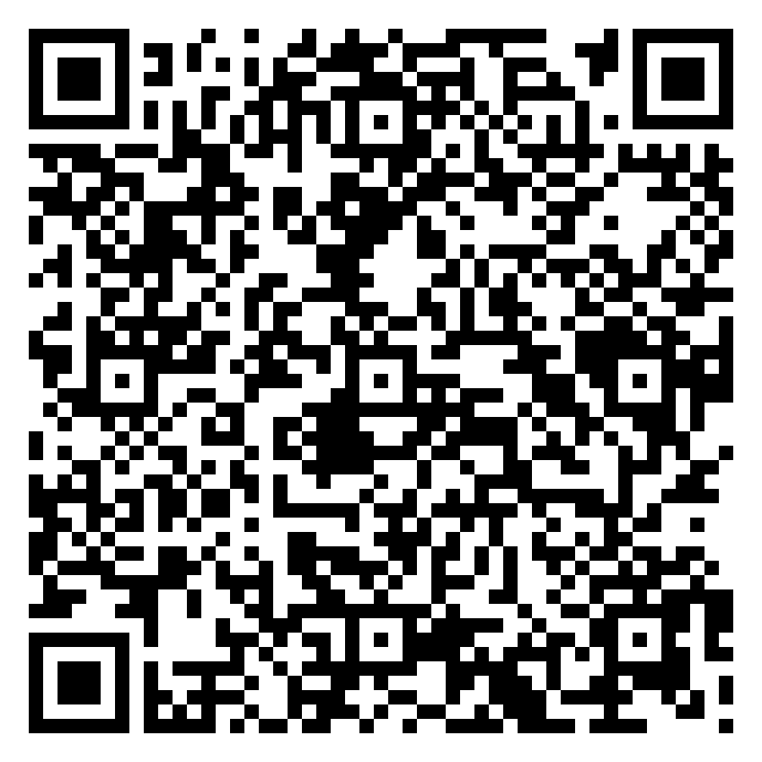 kod QR z danymi kontaktowymi 36767068000000