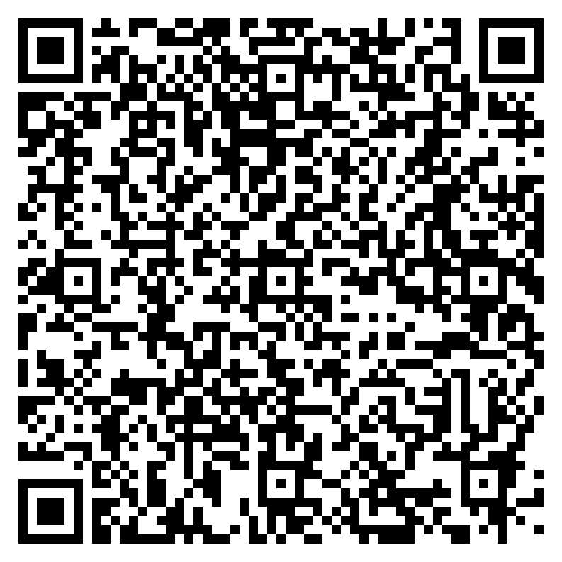 kod QR z danymi kontaktowymi 12101263000000