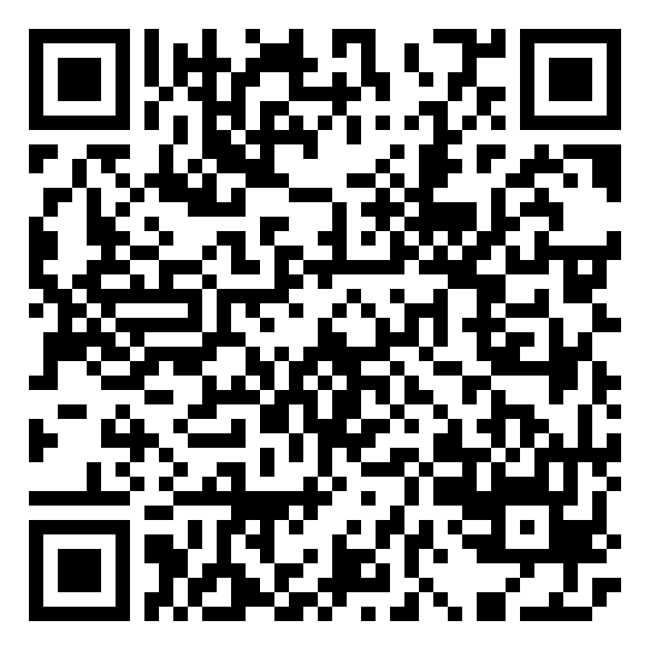 kod QR z danymi kontaktowymi 81115329100000