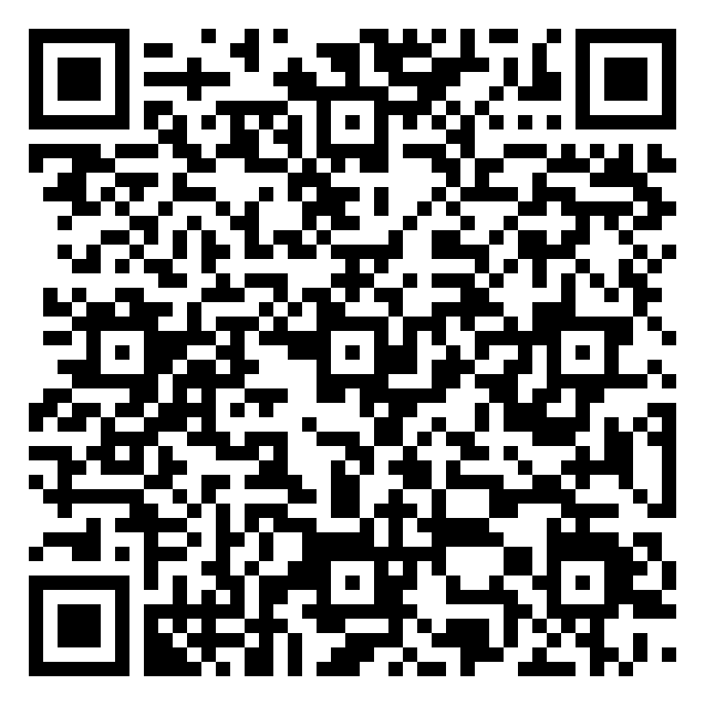 kod QR z danymi kontaktowymi 67081409200000