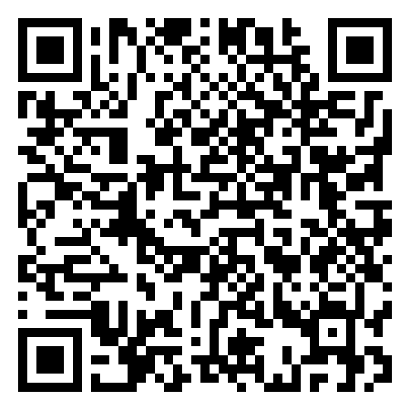 kod QR z danymi kontaktowymi 01482809900000