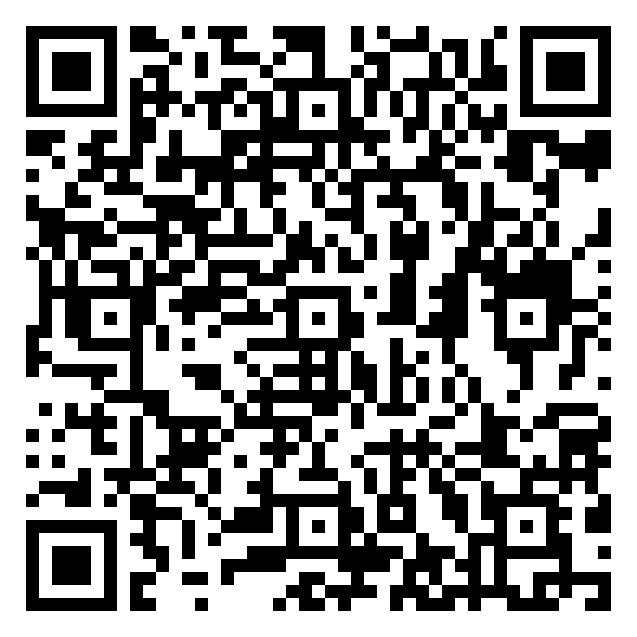 kod QR z danymi kontaktowymi 52832779000000