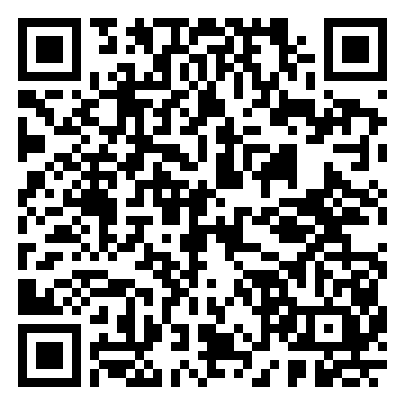 kod QR z danymi kontaktowymi 89028815000000