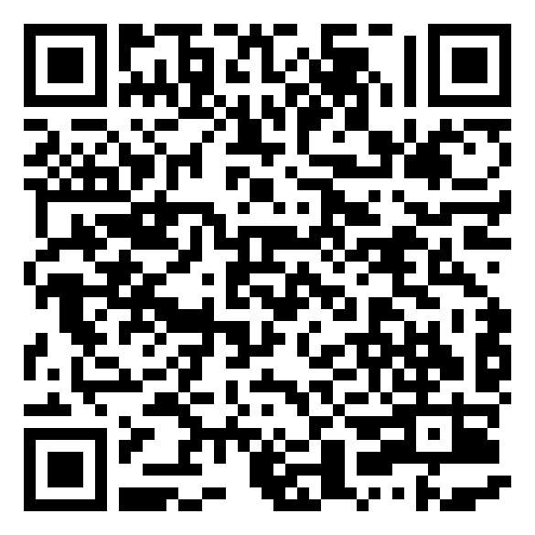 kod QR z danymi kontaktowymi 38666611600000