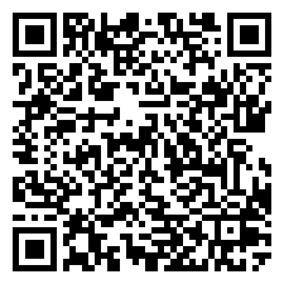 kod QR z danymi kontaktowymi 27757462800000