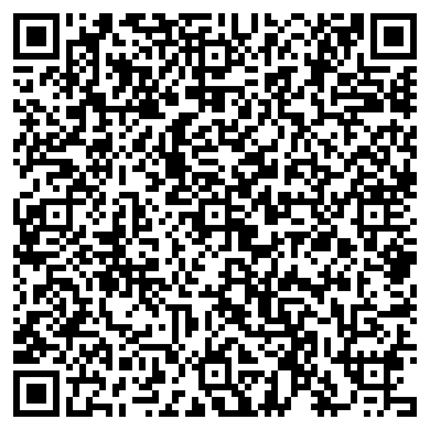 kod QR z danymi kontaktowymi 43269160400000
