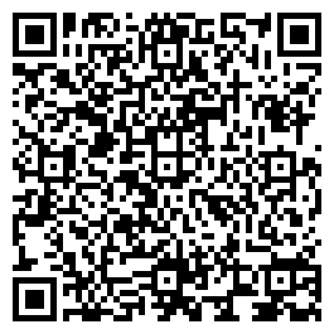 kod QR z danymi kontaktowymi 10147654600000